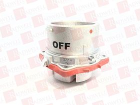 Штекер / розетка Артикул 39-28245-K04 от производителя MARECHAL ELECTRIC SA