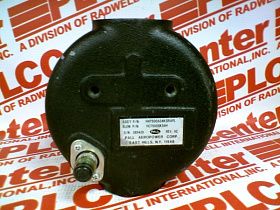 HH7500A24KSRAPL Гидравлический фильтр, сборка, компоненты, комплект от PALL CORPORATION