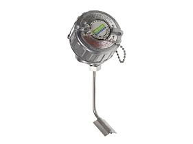 Nelson Heat Trace RTD1