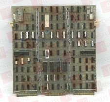 Плата ПК Плата ПЛК / дополнения к  плататам Артикул 8207D82 от производителя AUTOMATION INTELLIGENCE