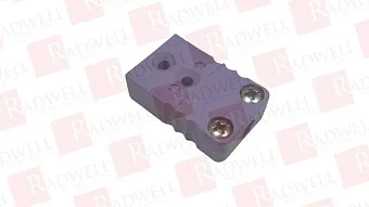 Термопара / РТД Артикул LT610-E/1.5MM от производителя TEMPREL INC