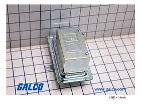 ACI-Automation Components AFS-145-045A