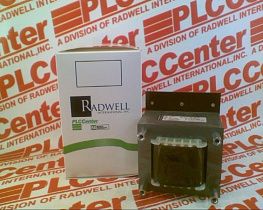 120971 Сухой трансформатор от WAGNER GRIMM