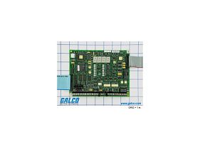 Reliance Electric 0-56921-604