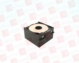 Электрический аксессуар Артикул 7000E от производителя TE CONNECTIVITY