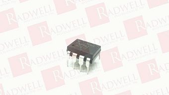 Оптоизолятор интегральных схем Артикул PS9587L1-AX от производителя NEC