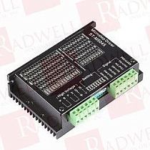 Привод Артикул SD17060B-25 от производителя ADVANCED MICRO CONTROLS