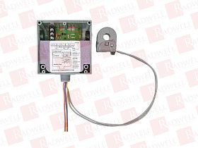 Датчик тока Артикул RIBXLCRA от производителя FUNCTIONAL DEVICES