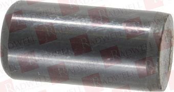 Штифт / зажим Артикул 1148 от производителя FASTENAL