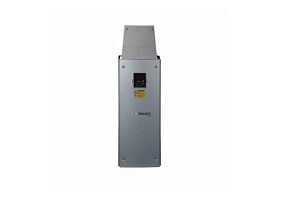 Cutler Hammer, Div of Eaton SVX125A2-5A4N1