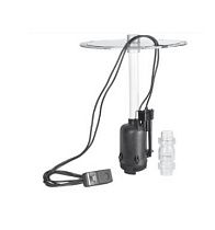 507705 Гидравлический насос/мотор от LITTLE GIANT PUMP