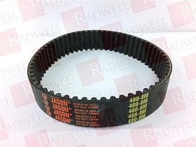 Ремень Артикул 480-8M-30 от производителя MEGADYNE