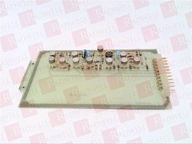 Плата ПК Плата ПЛК / дополнения к  плататам Артикул PSP58 от производителя MARPOSS