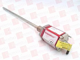 Линейный преобразователь Артикул GHS0120UD602DE2 от производителя MTS SYSTEMS CO