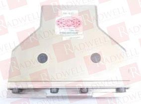 Пневмопривод Артикул RP-43P от производителя DOVER CORPORATION