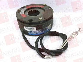 Муфта тормоза Артикул MNB-0.8-2 от производителя OGURA CLUTCH