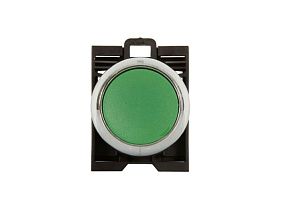 Cutler Hammer, Div of Eaton M22M-D-G