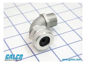 Remke Industries RSR-9103