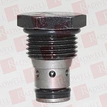 Гидравлический клапан Артикул DCV-080-B-N от производителя DELTROL CORP