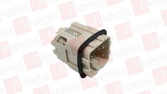 Перемычка / клемма / штекер Артикул ZP-MC03A-1-MS004 от производителя AUTOMATION DIRECT