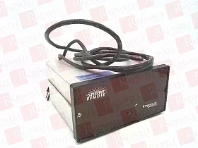 Индикатор / дисплей Артикул TSR1L от производителя TOTALCOMP