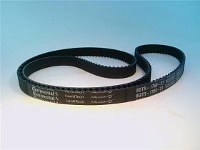 Ремень приводной 8GTR-1760-21 CONTITECH