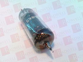 Трубка Артикул 6BK5 от производителя TUNG SOL