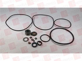 Комплект для восстановления гидравлического насоса / комплект уплотнений Артикул 15L23 от производителя EBARA PUMP