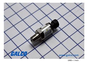 ACI-Automation Components 135749