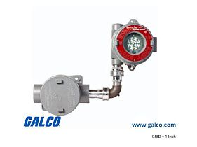 Killark EBSHK1030-RFSC