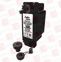 Переключатель потока Артикул A962881NU от производителя IDEAL STANDARD