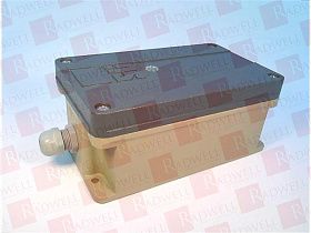 Коммутирующий усилитель Артикул CBX205 от производителя OMRON