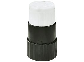 Bryant Electric 7414