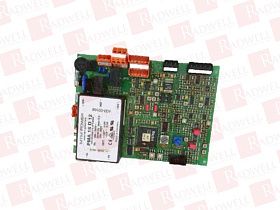 Материнская плата Артикул AMD 03 от производителя MESUTRONIC GERATUBAU GMBH