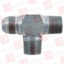 Фитинг  и аксессуары для гидравлического шланга Артикул 2607-04-02-02 от производителя TOMPKINS INDUSTRIES