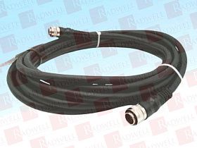 Кабель и аксессуары для робота Артикул CBL-NXC025-1 от производителя YASKAWA ELECTRIC