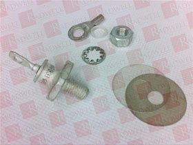 Диод Артикул ECG-5995 от производителя PHILIPS