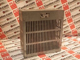 Динамический тормоз Артикул P11816 от производителя HUBBELL