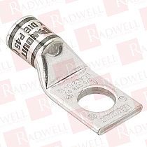 Наконечник / разъем Артикул LCAS4/0-38-X от производителя PANDUIT