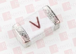 Плавкая вставка для монтажа на плату Артикул F1206HB25V024TM от производителя AEM COMPONENTS