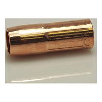 AMERICAN TORCH TIP AD6FZA