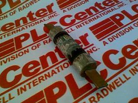 Предохранитель Артикул 1170 от производителя ECONOMY FUSE