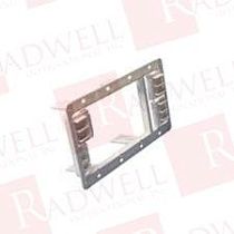 Кронштейн Артикул MP34P от производителя NVENT