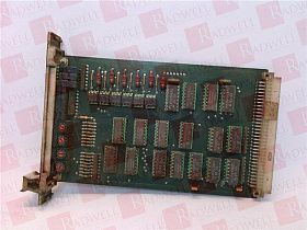 Плата ПК Плата ПЛК / дополнения к  плататам Артикул CNC-550C от производителя SCHWARZE ROBITEC