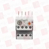 Твердотельная перегрузка / реле Артикул CGT-12M-0.16 от производителя CARLO GAVAZZI