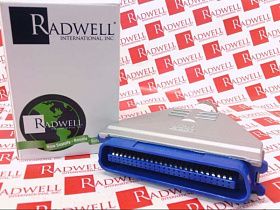 Перемычка / клемма / штекер Артикул 57F-50 от производителя FUJIKURA AMERICA