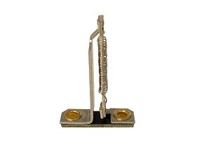 Cutler Hammer, Div of Eaton FH12