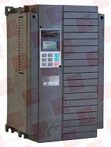 Привод Артикул 6KES243015X1A1 от производителя GENERAL ELECTRIC