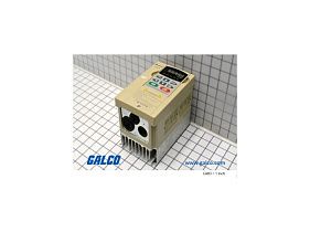 Delta Electronics VFD007B23A