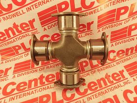 Труба и муфта Артикул S2715-5184C от производителя POWER DRIVE